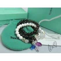 SALE開催 2026 Tiffany&Co ティファニー ブレスレット