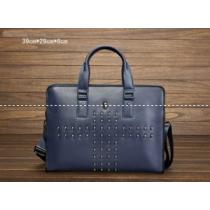 ThomasWylde メンズ バッグ 手持ち&ショルダー掛け 68348-1