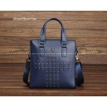 ThomasWylde メンズ バッグ 手持ち&ショルダー掛け 68348-3