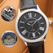 2026秋冬 Vacheron Constantin バセロン コンスタンチン 入手困難 高級腕時計