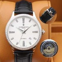 2026秋冬 特選  Vacheron Constantin バセロン コンスタンチン 高級腕時計