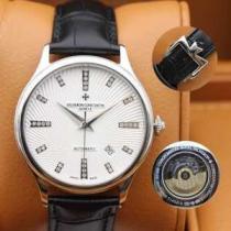 2026秋冬 ブランド Vacheron Constantin バセロン コンスタンチン 高級腕時計