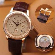 2026秋冬 ～希少 Vacheron Constantin バセロン コンスタンチン 高級腕時計