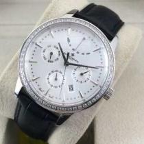 2026秋冬 めちゃくちゃお得 Vacheron Constantin バセロン コンスタンチン 高級腕時計