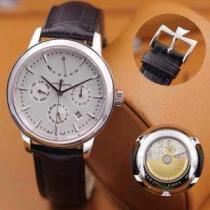 2026秋冬 大人気☆NEW! Vacheron Constantin バセロン コンスタンチン 高級腕時計