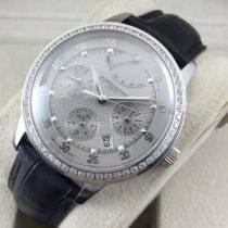 2026秋冬 個性派 Vacheron Constantin バセロン コンスタンチン 高級腕時計