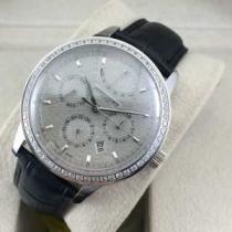 2026秋冬 新入荷 Vacheron Constantin バセロン コンスタンチン 高級腕時計