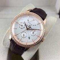 2026秋冬 格安！Vacheron Constantin バセロン コンスタンチン 高級腕時計