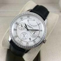 2026秋冬 最旬アイテム Vacheron Constantin バセロン コンスタンチン 高級腕時計