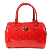 SALE開催 2026春夏 MCM エムシーエム コピー 手持ち&ショルダー掛け男女兼用