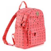 2026春夏 大特価 MCM エムシーエム コピーリュック、バックパック男女兼用