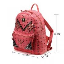 新入荷 2026春夏 MCM エムシーエム コピー リュック、バックパック男女兼用