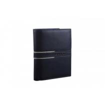 入手困難  BALLY バリー メンズ財布