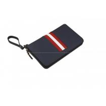 超人気美品 BALLY バリー メンズ財布
