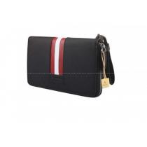上質 大人気 BALLY バリー メンズ財布
