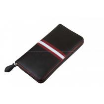 人気商品  BALLY バリー メンズ財布