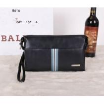 2026秋冬 値下げ！BALLY バリー 財布メンズ 8616
