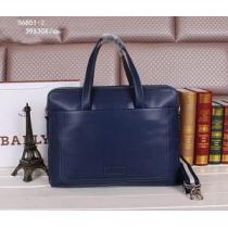 2026秋冬 新入荷 BALLY バリー メンズ用 手持ち&ショルダー掛け 6851