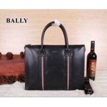 2026秋冬 お買得 BALLY バリー メンズ用 手持ち&ショルダー掛け 6903