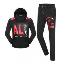 めちゃくちゃお得 2026秋冬 PHILIPP PLEIN フィリッププレイン パーカー 3色可選