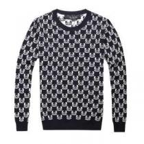 大好評  2026秋冬 PHILIPP PLEIN フィリッププレイン セーター 数に限りがある 2色可選