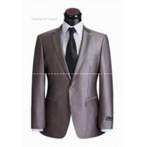 2026春夏 新作 Zegna エルメネジルド ゼニア メンズ 洋服 スーツ 紳士服 礼服