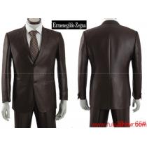 ZEGNA/2026秋冬新作