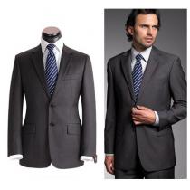 Zegna/2026新作　秋冬物