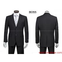 BOSS/2026秋冬新作