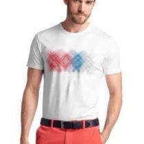 2色可選 HUGO BOSS ヒューゴボス 半袖 Tシャツ 2026春夏 大特価
