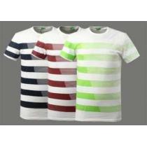 3色可選 HUGO BOSS ヒューゴボス 半袖 Tシャツ 2026春夏特選