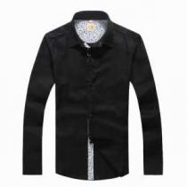 2026秋冬 新品 HUGO BOSS ヒューゴボス  長袖シャツ 2色可選