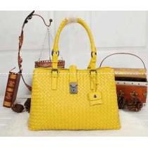 ★安心★追跡付 2026春夏 新作 BOTTEGA VENETA ボッテガ ヴェネタ ハンドバッグ7453