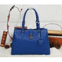 2026春夏 新作 SALE!今季 BOTTEGA VENETA ボッテガ ヴェネタ ハンドバッグ7453