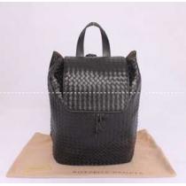 SALE!今季 2026春夏 新作 BOTTEGA VENETA ボッテガ ヴェネタ リュック、バックパック3076