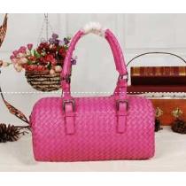 大人気☆NEW!!2026春夏 新作 BOTTEGA VENETA ボッテガ ヴェネタ ハンドバッグ9646