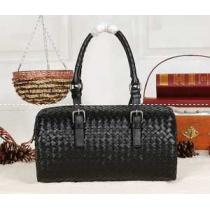 BOTTEGA VENETA ボッテガ ヴェネタ 最旬アイテム 2026春夏 新作 ハンドバッグ9646
