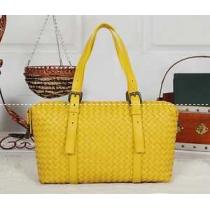 2026春夏 新作 BOTTEGA VENETA ボッテガ ヴェネタ 値下げ！ハンドバッグ1048S