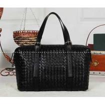 大人気☆NEW!!2026春夏新作 BOTTEGA VENETA ボッテガ ヴェネタ ハンドバッグ1048S