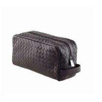 2026-13新作 BOTTEGA VENETA メンズ ショルダーバッグ トートバッグ セカンドバッグ ハンドバッグ