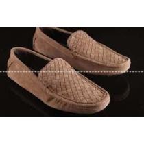 2026新作 BOTTEGA VENETA ボッテガ ヴェネタ スニーカー 靴