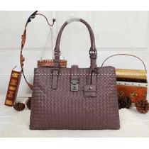 2026春夏 新作 大人気☆NEW!!BOTTEGA VENETA ボッテガ ヴェネタ ハンドバッグ7453