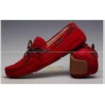 2026秋冬新作 BOTTEGA VENETA ボッテガ ヴェネタ スニーカー 靴