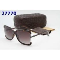 2026新作 BOTTEGA VENETA ボッテガヴェネタ サングラス　最高ランク