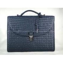 2026-13新作 BOTTEGA VENETA メンズ ショルダーバッグ トートバッグ セカンドバッグ ハンドバッグ