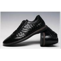 2026新作 BOTTEGA VENETA ボッテガ ヴェネタ スニーカー 靴 最高ランク