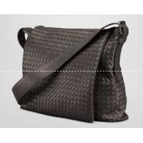 2026-13新作 BOTTEGA VENETA メンズ ショルダーバッグ トートバッグ セカンドバッグ ハンドバッグ