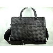2026-13新作 BOTTEGA VENETA メンズ ショルダーバッグ トートバッグ セカンドバッグ ハンドバッグ