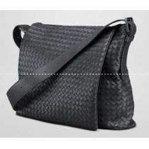 2026-13新作 BOTTEGA VENETA メンズ ショルダーバッグ トートバッグ セカンドバッグ ハンドバッグ