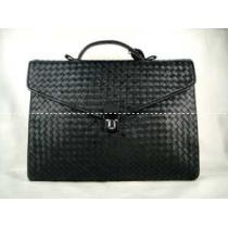 2026-13新作 BOTTEGA VENETA メンズ ショルダーバッグ トートバッグ セカンドバッグ ハンドバッグ